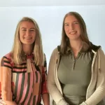 GRUENschaffen Nachhaltigkeitsberatung aus der Vulkaneifel