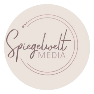 Header Logo 3 Linktree Spiegelwelt Media Marketingagentur Koblenz