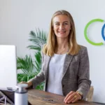 Nicole Schmitz ecoNfair - Unternehmesberatung aus der Eifel