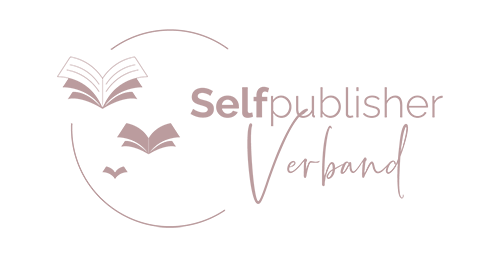 Selfpublisher-Verband Logo