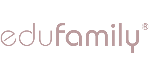 edufamily Logo
